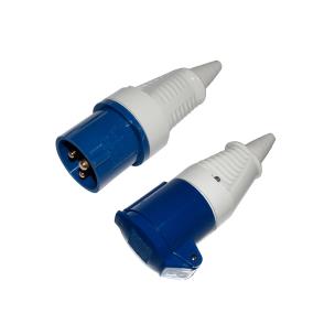 Industrial-Plugs-and-Sockets